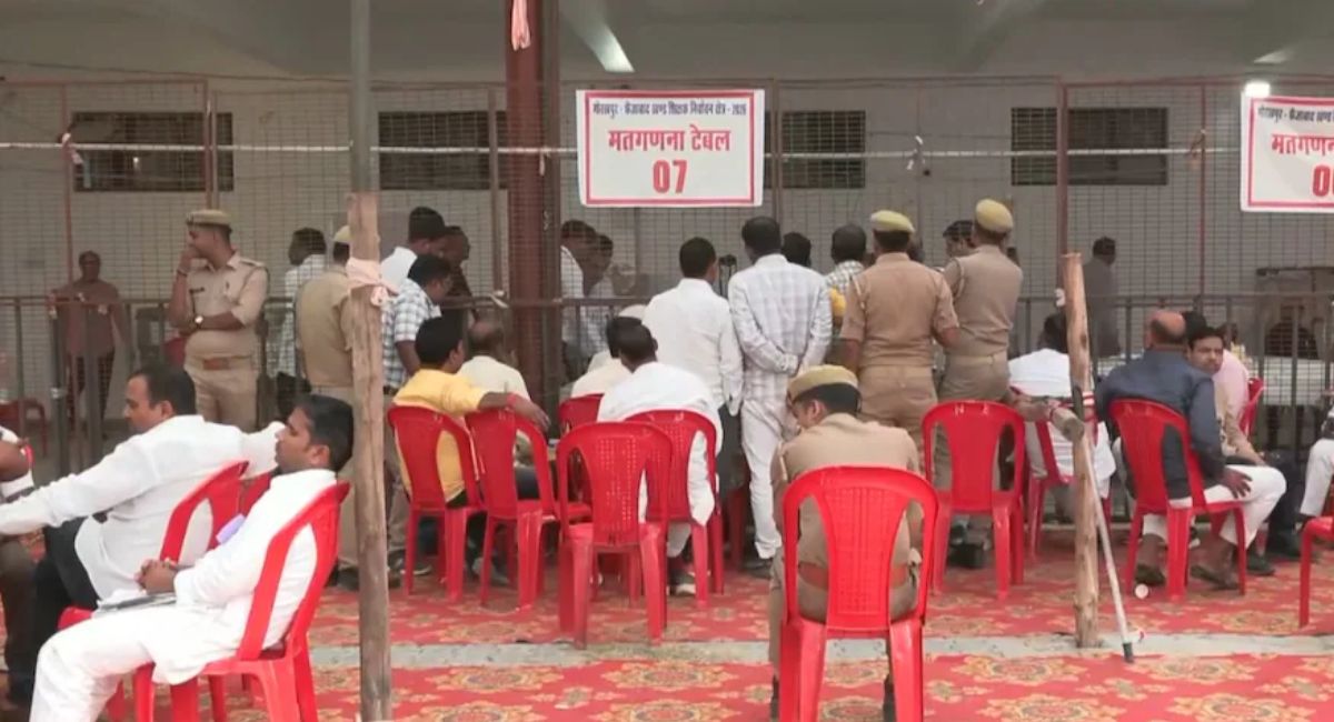 बिहार