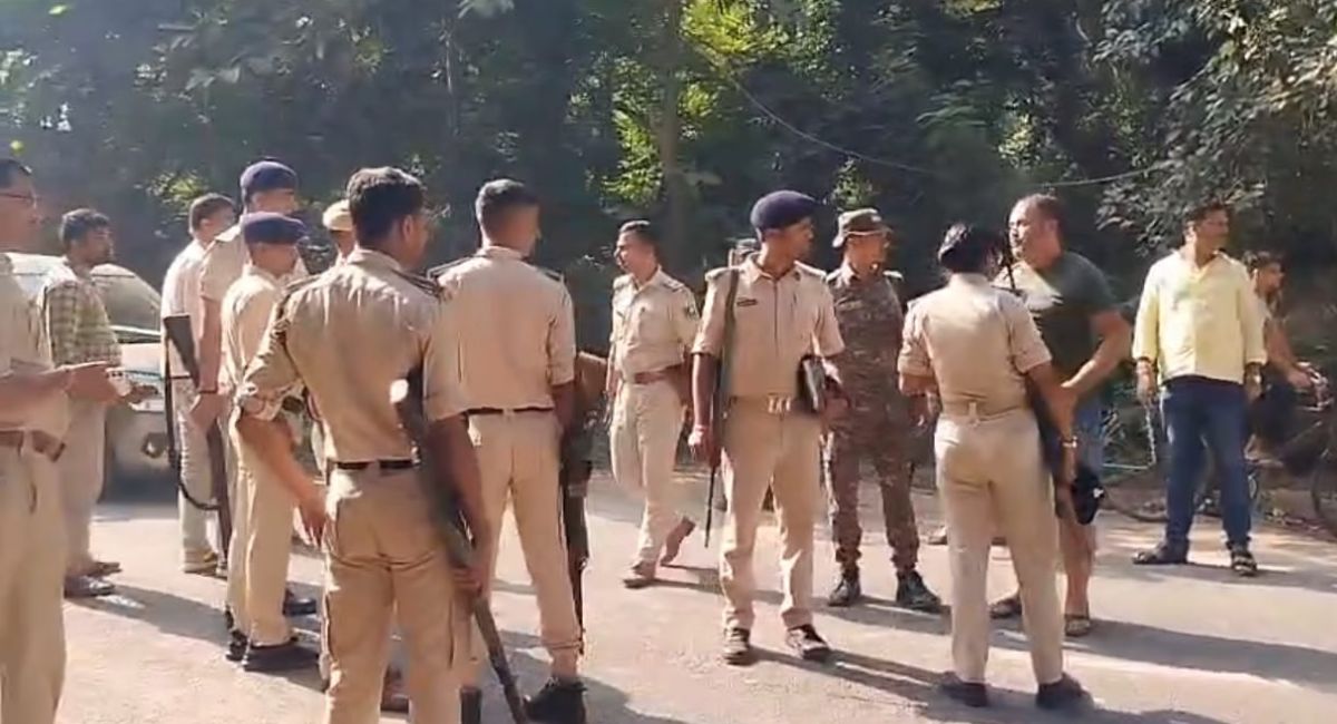 अनंत सिंह