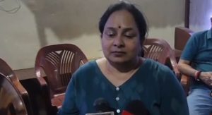 अपार्टमेंट