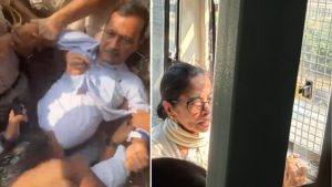 केजरीवाल