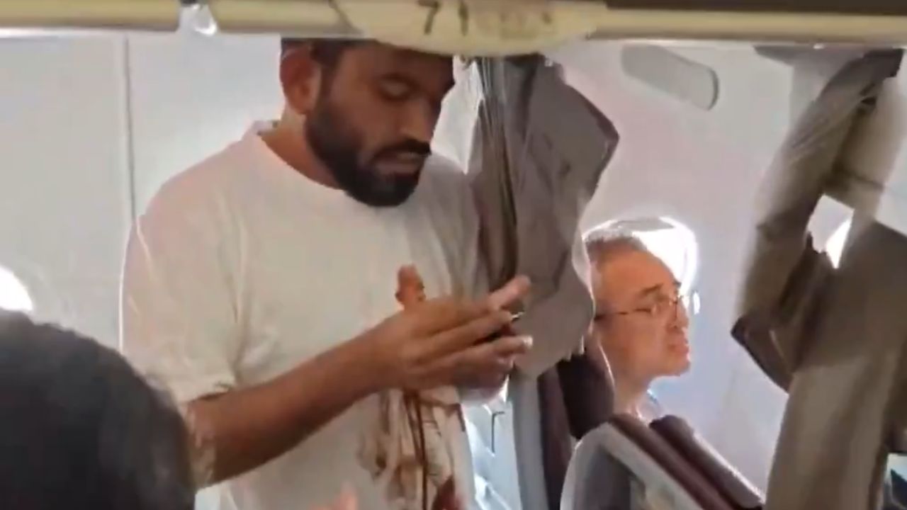 दिल्ली