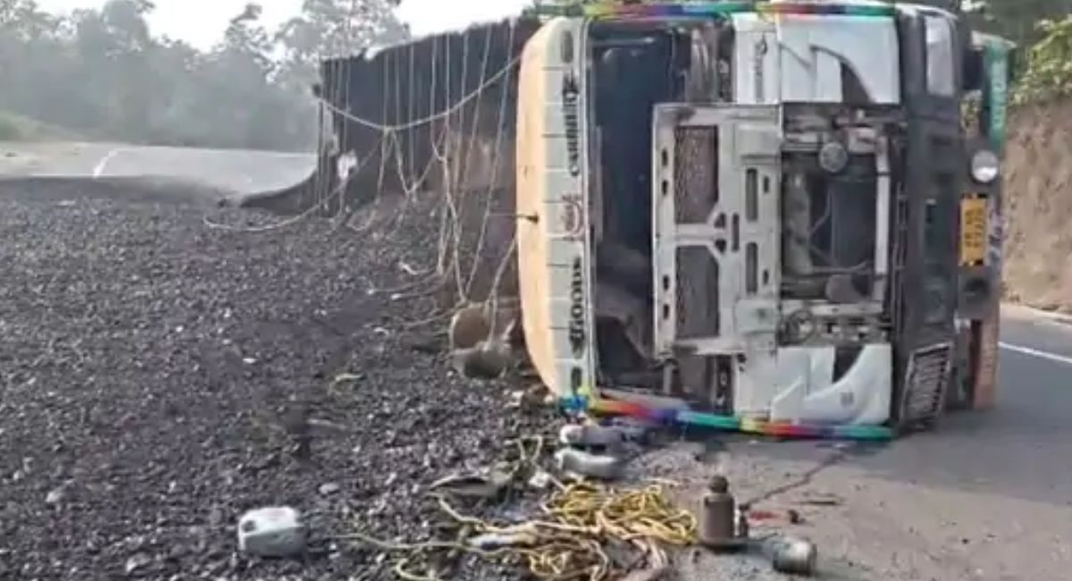 कोयला