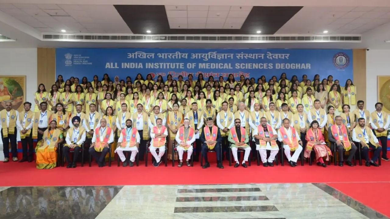 सीपी राधाकृष्णन