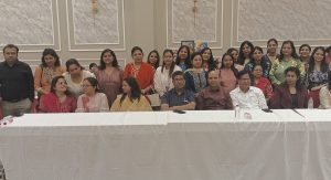 अपनों की उड़ान