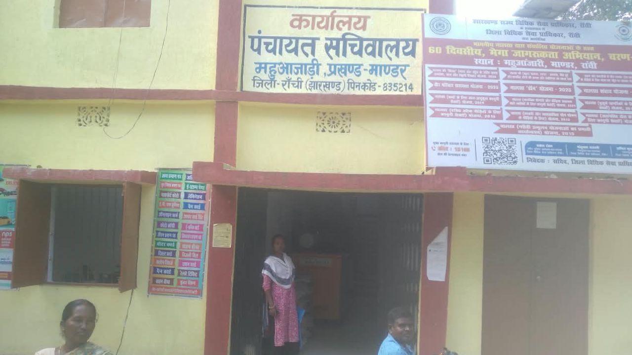 डालसा
