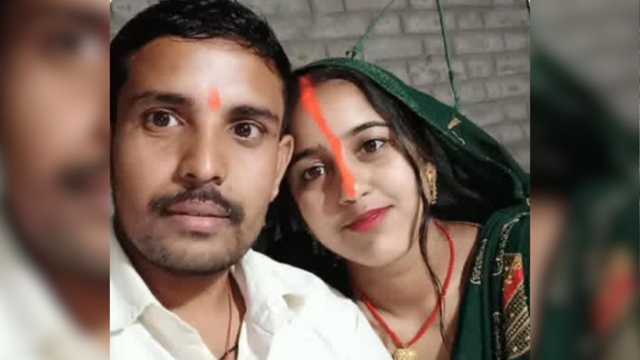 डालसा