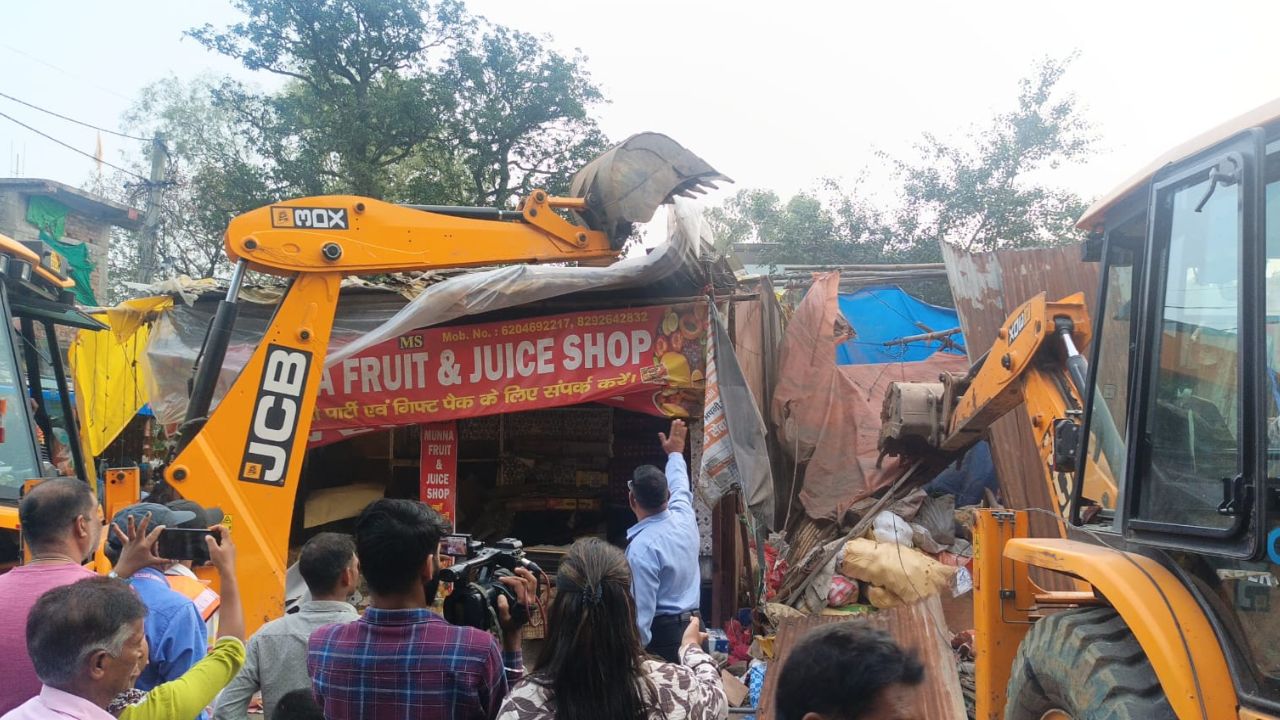 दुर्गा पूजा