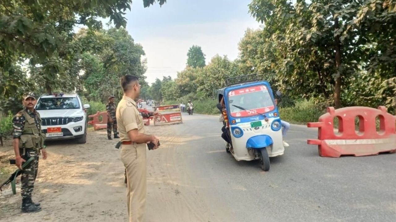 दुर्गा पूजा