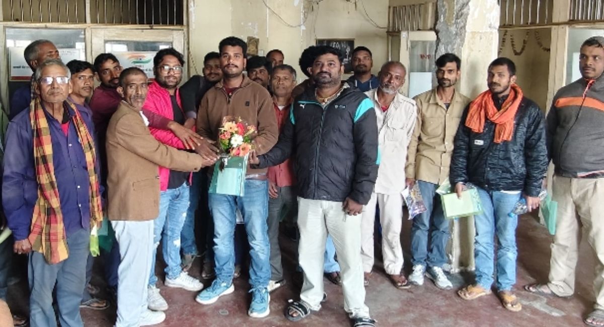 ई-रिक्शा