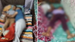 ग्रेटर नोएडा