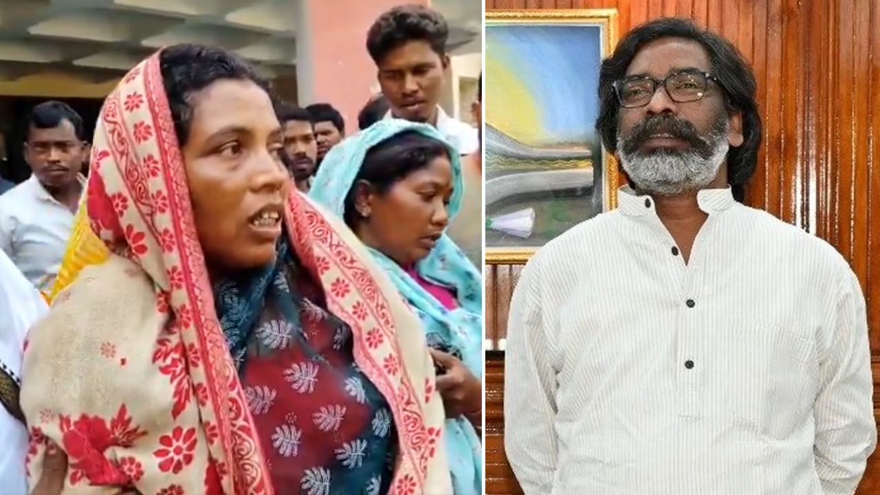 लातेहार