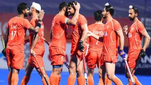 Asian Games