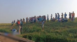 जामताड़ा