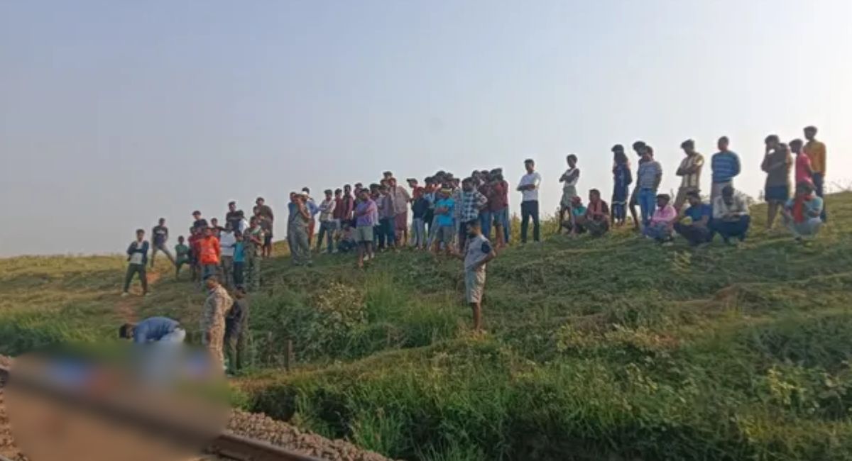जामताड़ा