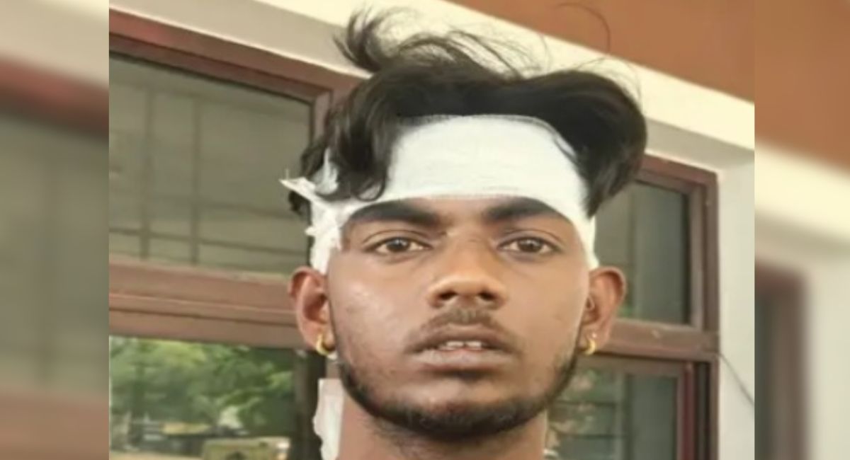 ऑटो चालक