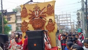 महालया