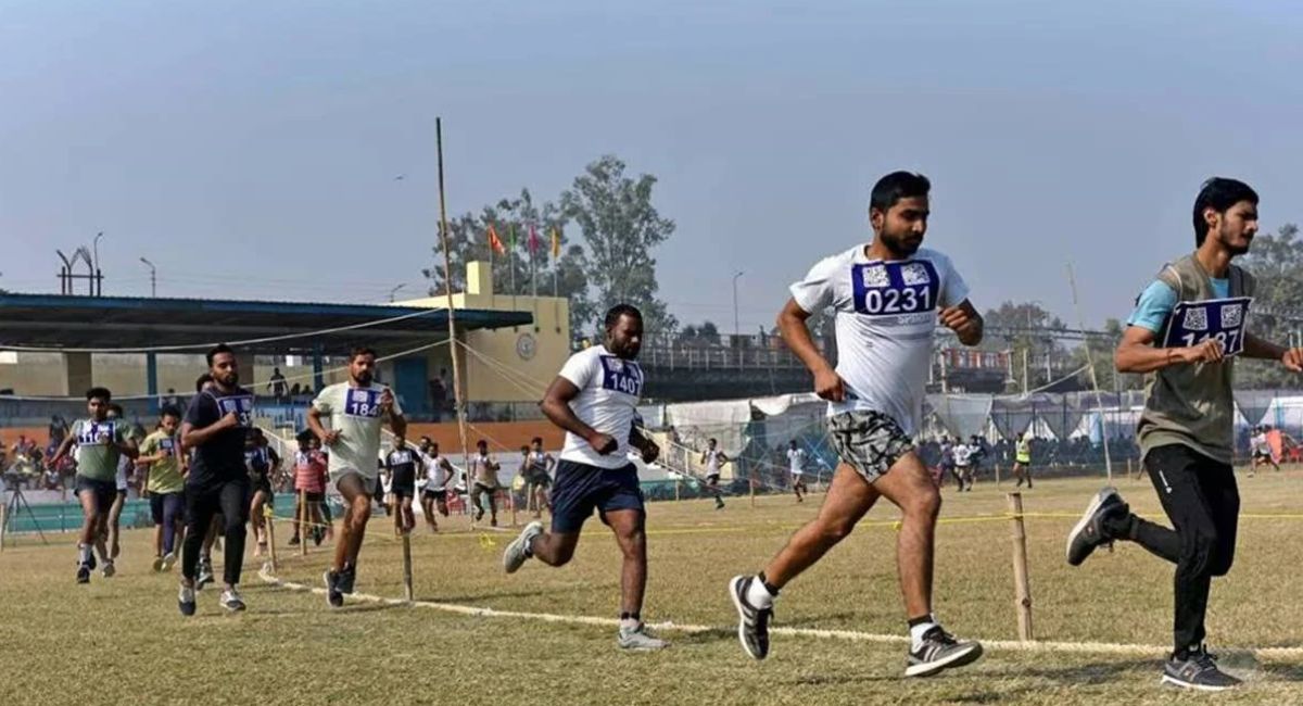 सहायक कारापाल