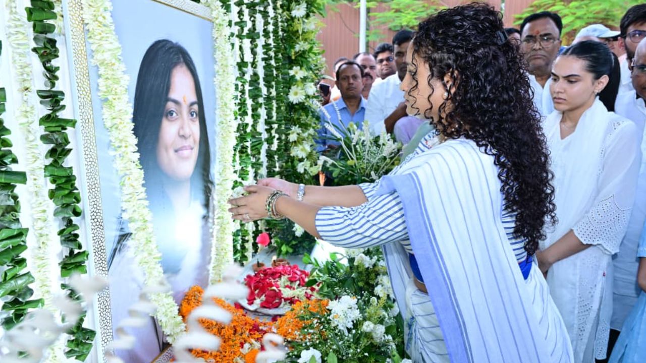 CM हेमंत सोरेन