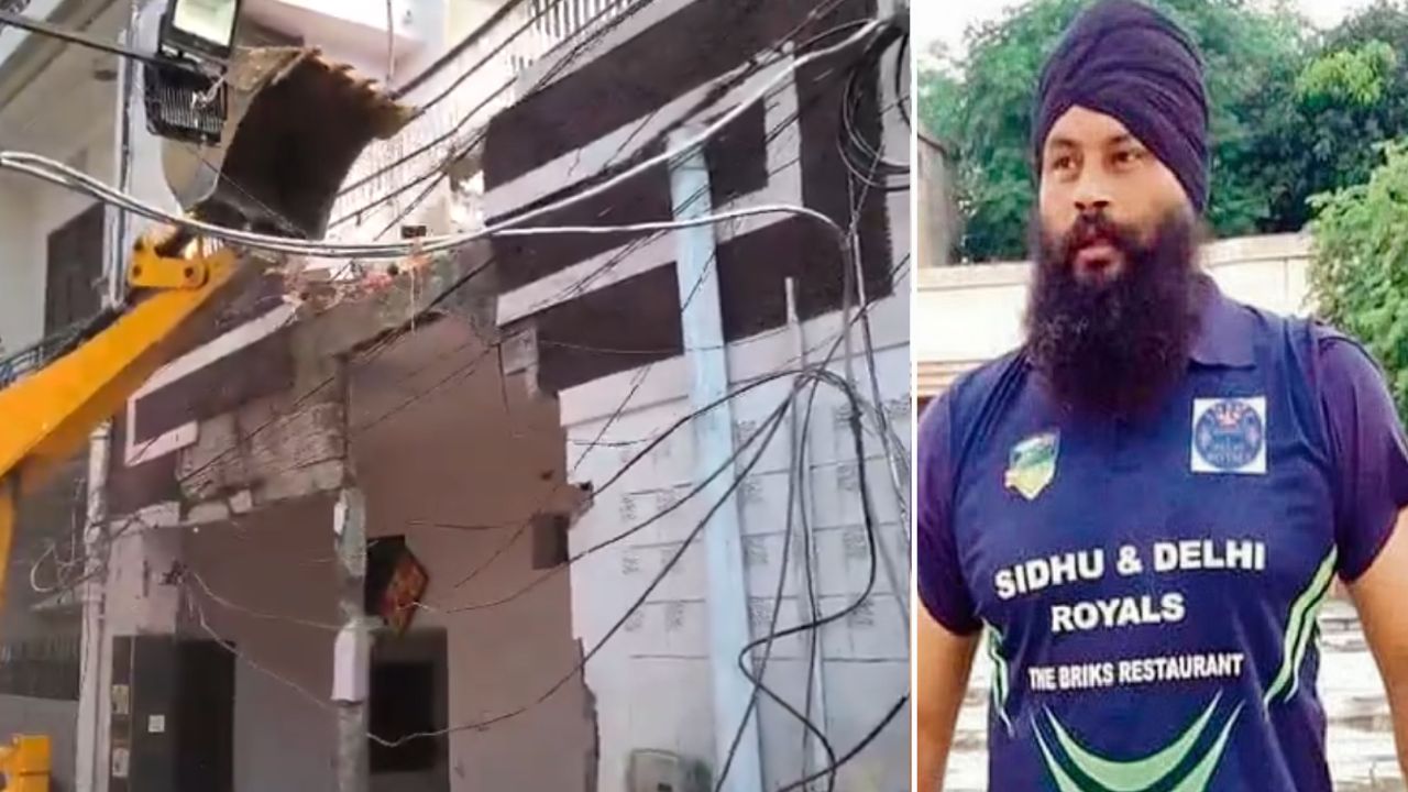 पंजाब