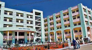 हजारीबाग