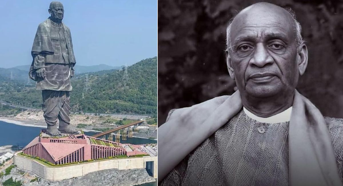 सरदार
