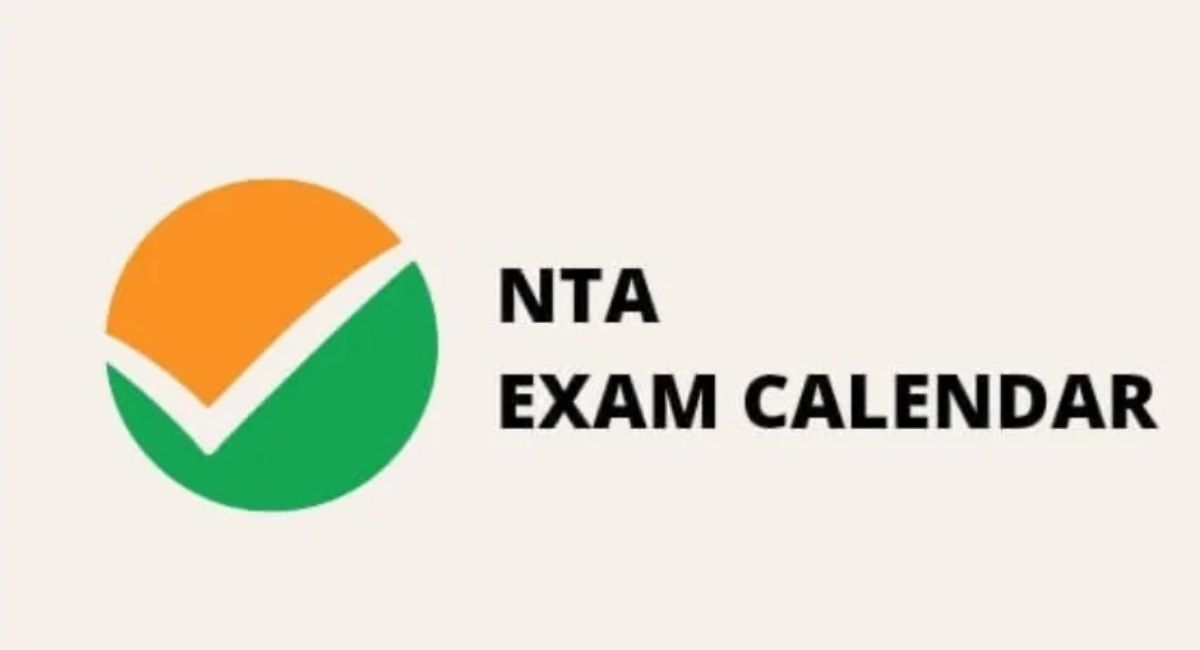 NTA