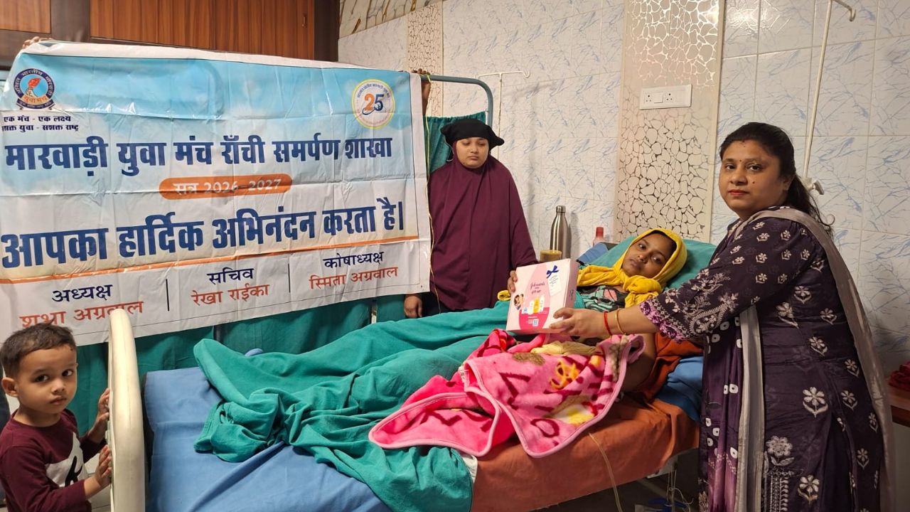 बेबी किट