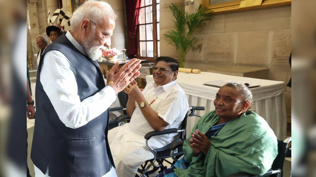 रूपी सोरेन
