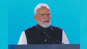 पीएम मोदी