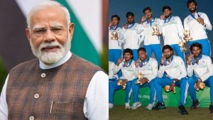 PM मोदी