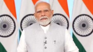 PM मोदी