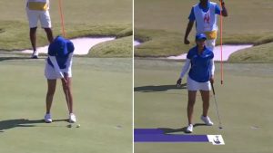 प्रणवी उर्स