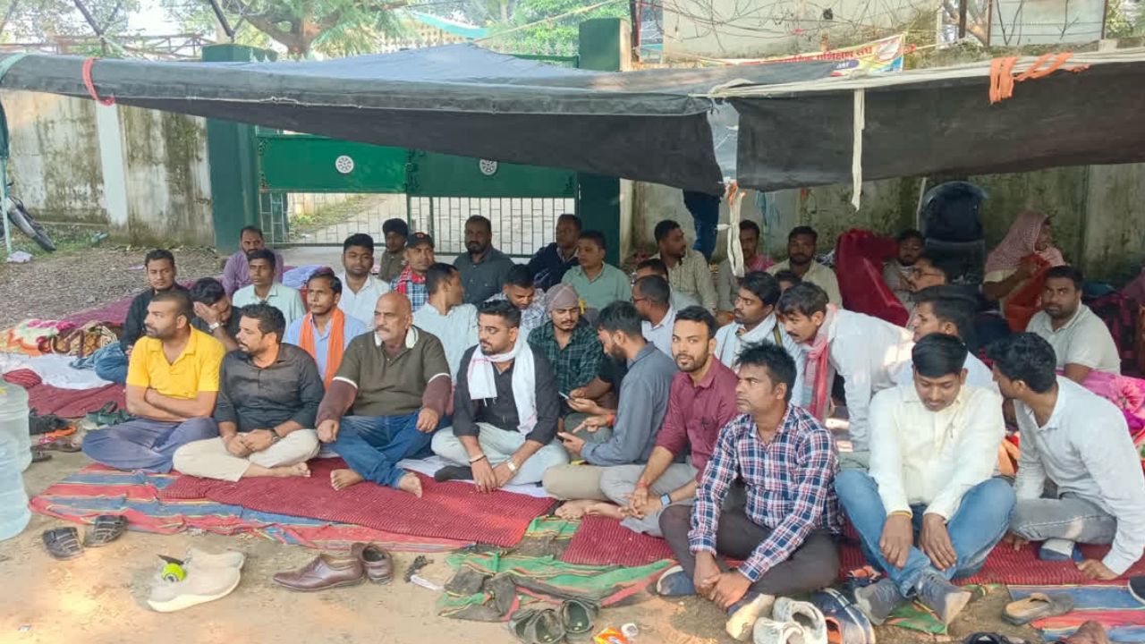 व्यावसायिक प्रशिक्षकों