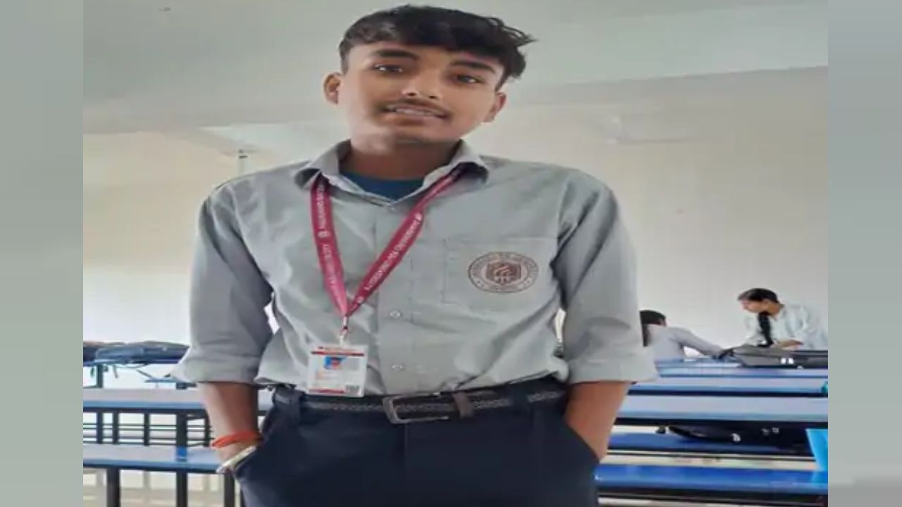 BTech