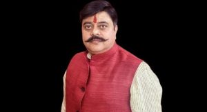 राजीव रंजन प्रसाद