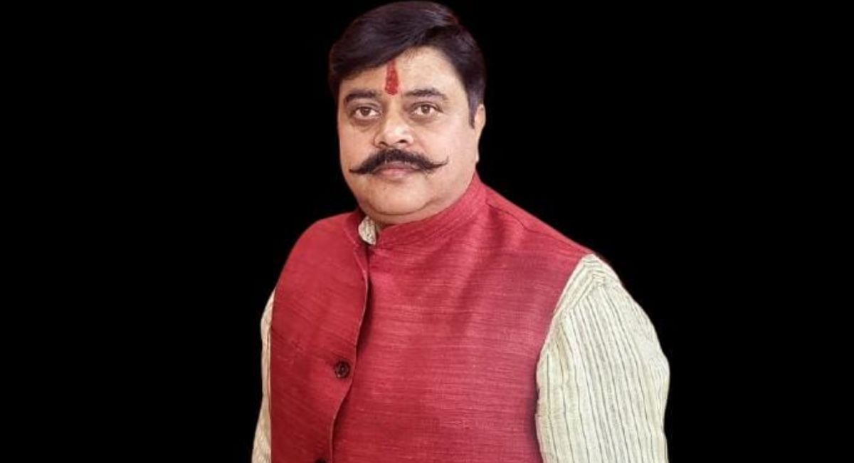 राजीव रंजन प्रसाद