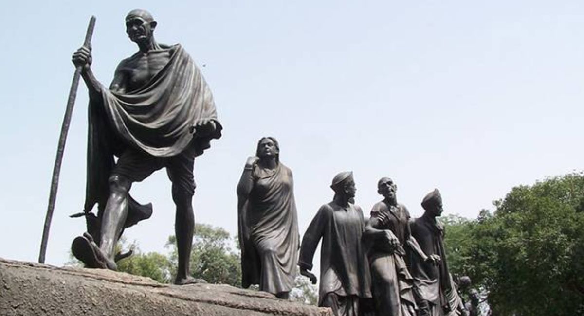 रामगढ़