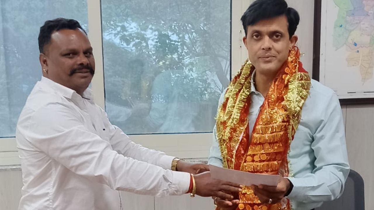 दुर्गा पूजा