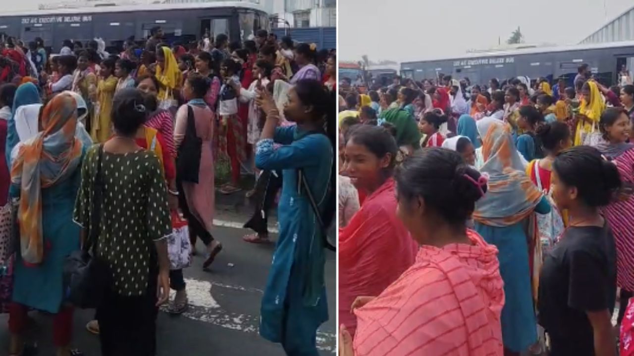 अर्बन कंपनी