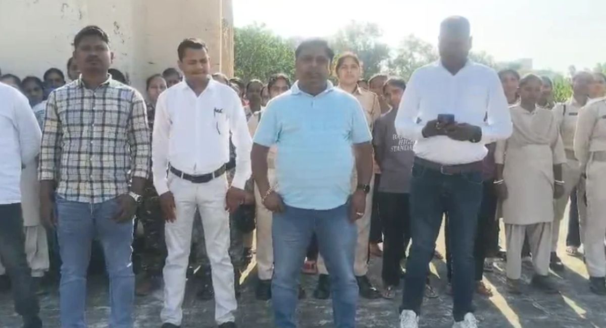 एसोसिएशन