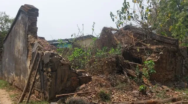 धतकीडीह