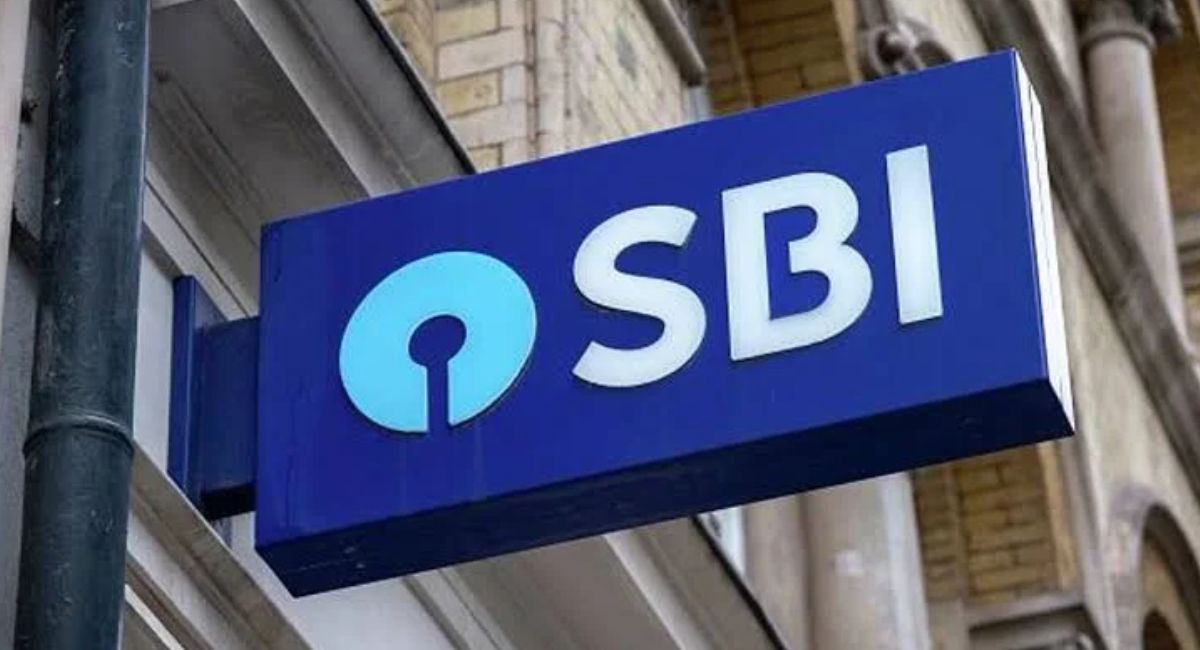 sbi