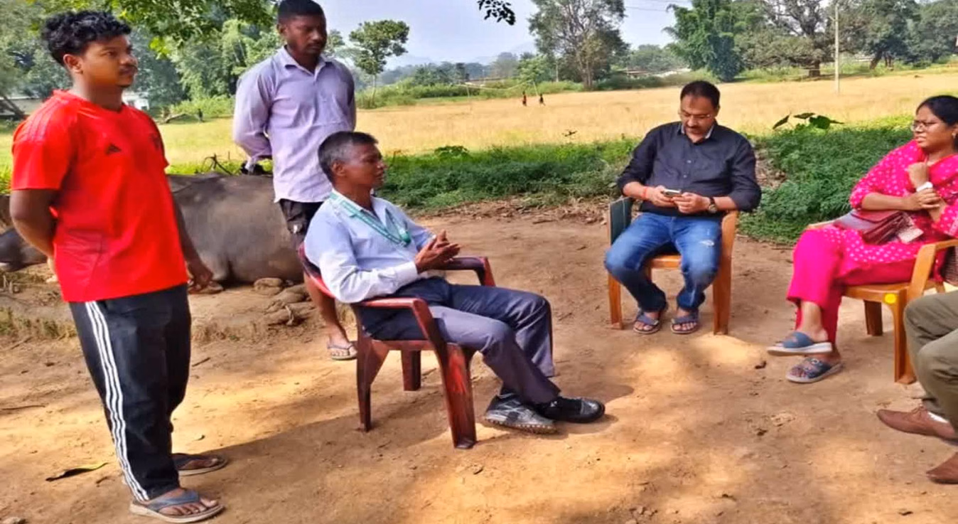भिन्सेंट एक्का