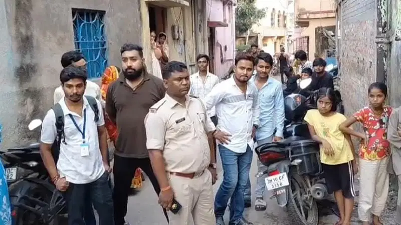 1400 किलो मिलावटी पनीर