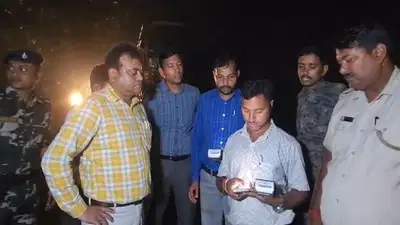 परिवहन विभाग