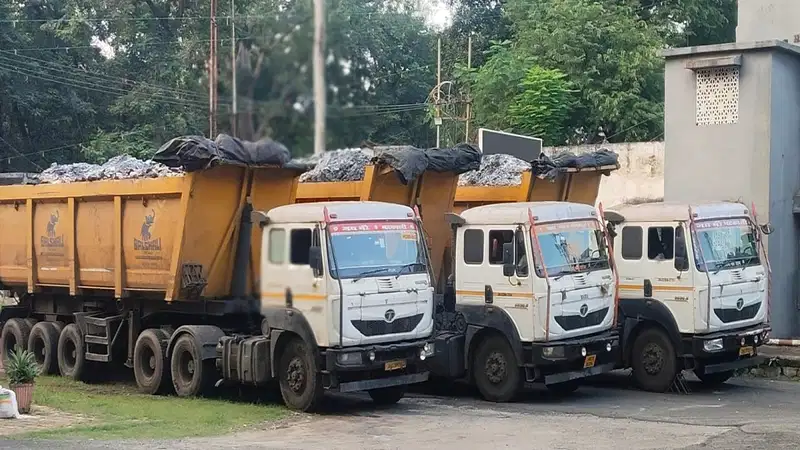 केंद्रीय औद्योगिक सुरक्षा बल