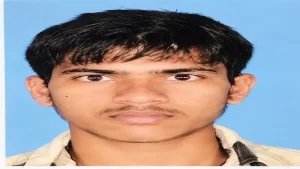मिथुन उरांव की मौत