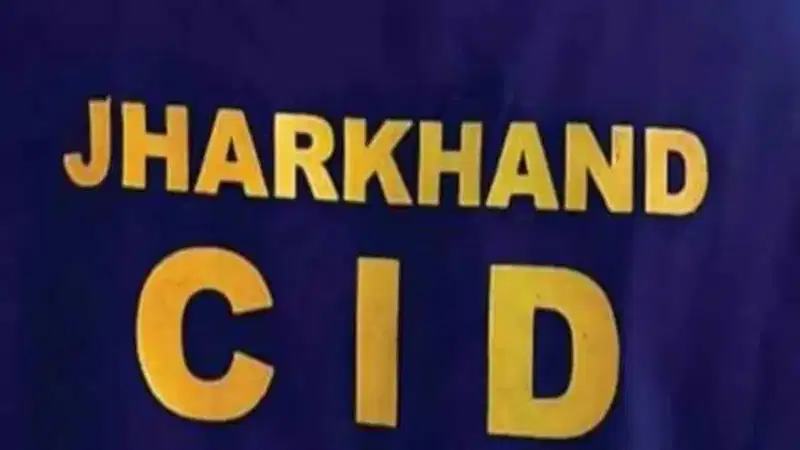 CID